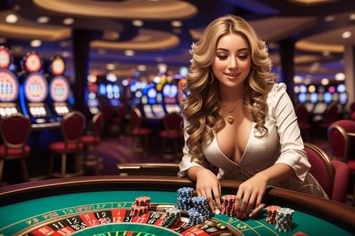 2777 bd bet