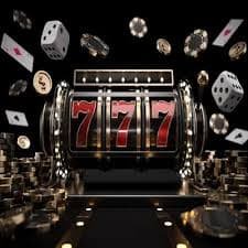 2777 bd bet