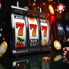 2777 bd bet