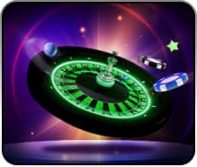 2777 bd bet