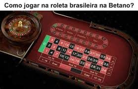 2777 bd bet