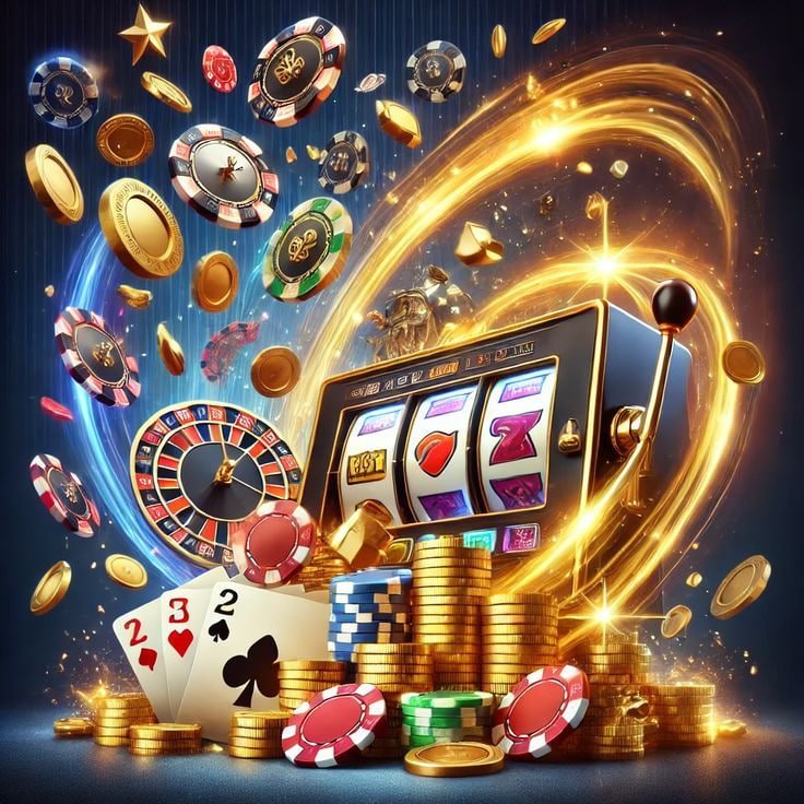 2777 bd bet
