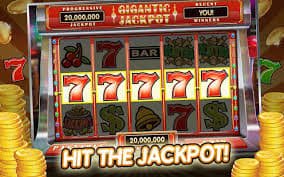 2777 bd bet